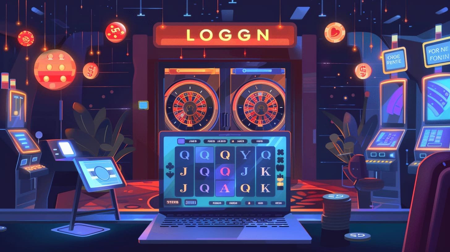 www99