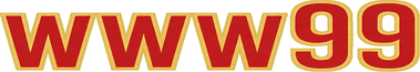 www99 লোগো